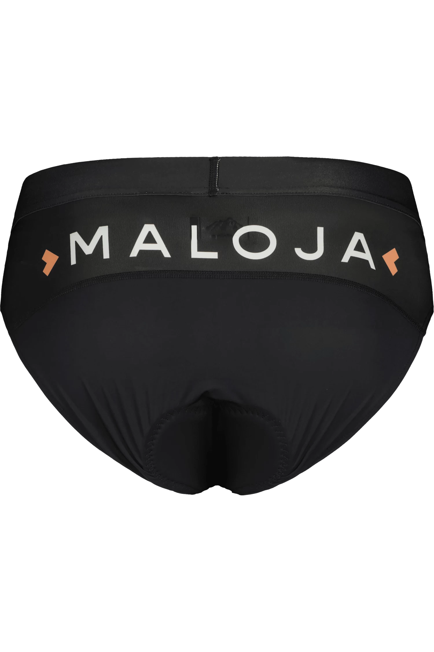 Maloja MeadowM. NOS - Damen Radunterhose 4 Maloja MeadowM. NOS - Damen Radunterhose – Bild 2