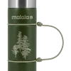 Maloja ShrubM. NOS - Thermosflasche 2 Maloja ShrubM. NOS - Thermosflasche -Kleidung Aktionen Geschäft 10071x1x0560xF