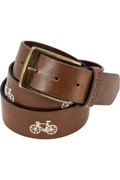 Maloja BruschM. - Gürtel