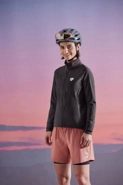 Maloja FarnM. NOS - Gore-Tex® WB Rad-Jacke 7 Maloja FarnM. NOS - Gore-Tex® WB Rad-Jacke -Kleidung Aktionen Geschäft 10077