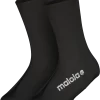 Maloja ShoecoverM. NOS - Windblock Überschuhe