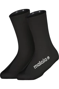 Maloja ShoecoverM. NOS - Windblock Überschuhe