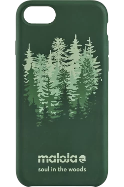 Maloja EvlaM. NOS - IPhone Hülle -Kleidung Aktionen Geschäft 10081x1x8580xB