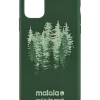 Maloja EvlaM. NOS - IPhone Hülle -Kleidung Aktionen Geschäft 10081x1x8580xF