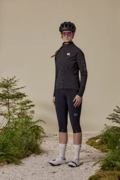 Maloja ValfredaM. NOS - Rad-Windjacke 7 Maloja ValfredaM. NOS - Rad-Windjacke -Kleidung Aktionen Geschäft 10082