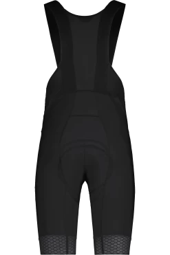 Maloja PushbikersM. Bib NOS - Warme Rad-Trägerhose 5 Maloja PushbikersM. Bib NOS - Warme Rad-Trägerhose -Kleidung Aktionen Geschäft 10084x1x0817xB