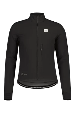 Maloja TschigatM. NOS - Rad-Windjacke