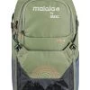 Maloja RocciaM. NOS - EVOC Rucksack -Kleidung Aktionen Geschäft 10087x1x0821xF