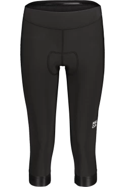 Maloja AlbrisM. NOS - Warme Dreiviertel Rad-Hose