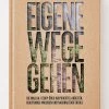 Maloja Buch - Eigene Wege Gehen - Die Maloja Story -Kleidung Aktionen Geschäft 11000x1x8678xF