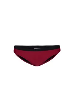 Maloja ClaraM. Bottoms - Bikini Hose