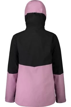 Maloja MudestM. - Gefütterte Ski-Jacke -Kleidung Aktionen Geschäft 28203x1x8212xB