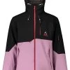 Maloja MudestM. - Gefütterte Ski-Jacke -Kleidung Aktionen Geschäft 28203x1x8212xF