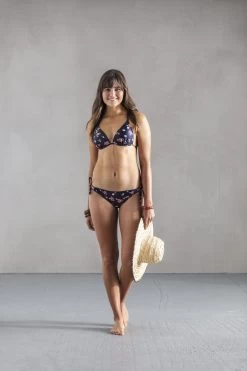 Maloja GiulittaM. - Bikini Hose 7 Maloja GiulittaM. - Bikini Hose -Kleidung Aktionen Geschäft 29138