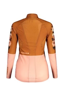 Maloja PangiM. Shirt - Langlauf Rennanzug Oberteil 6 Maloja PangiM. Shirt - Langlauf Rennanzug Oberteil -Kleidung Aktionen Geschäft 30121x1x8416xB