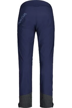 Maloja KhesarM. - Skitouren-Hose 6 Maloja KhesarM. - Skitouren-Hose -Kleidung Aktionen Geschäft 30213x1x8325xB