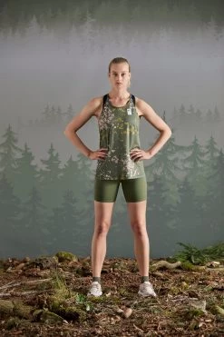 Maloja GoldsternM. 1/2 - Kurze Lauf-Hose 7 Maloja GoldsternM. 1/2 - Kurze Lauf-Hose -Kleidung Aktionen Geschäft 31128