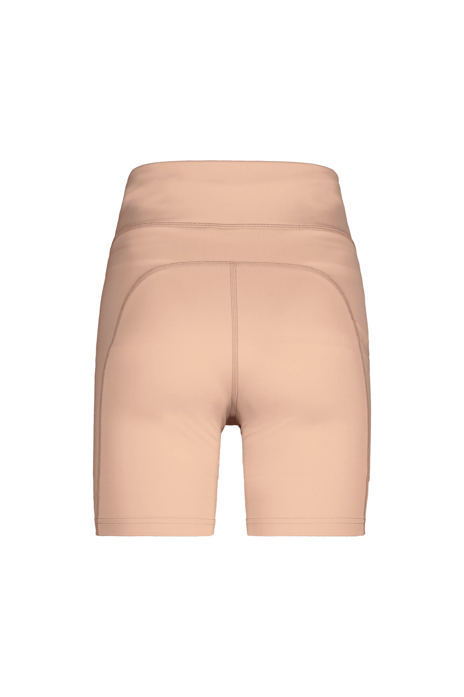 Maloja GoldsternM. 1/2 - Kurze Lauf-Hose 4 Maloja GoldsternM. 1/2 - Kurze Lauf-Hose – Bild 2