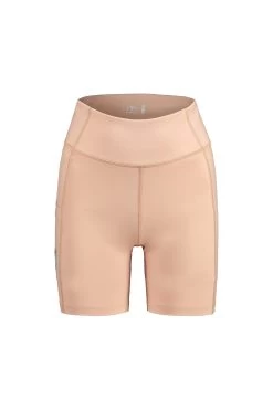 Maloja GoldsternM. 1/2 - Kurze Lauf-Hose