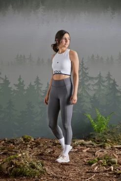 Maloja GoldsternM. 1/1 - Lange Lauf-Hose 7 Maloja GoldsternM. 1/1 - Lange Lauf-Hose -Kleidung Aktionen Geschäft 31129