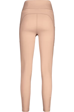 Maloja GoldsternM. 1/1 - Lange Lauf-Hose 6 Maloja GoldsternM. 1/1 - Lange Lauf-Hose -Kleidung Aktionen Geschäft 31129x1x8471xB