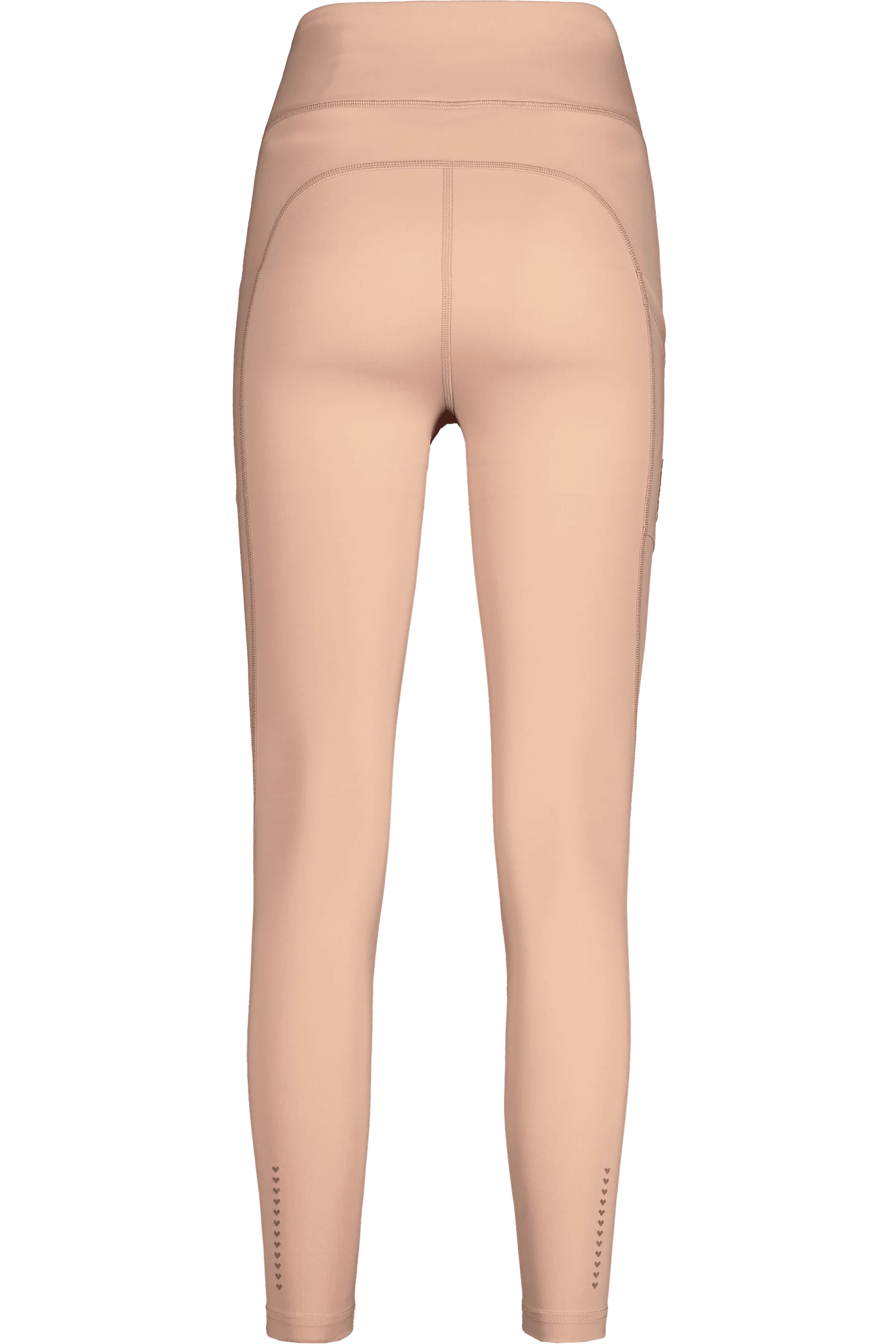 Maloja GoldsternM. 1/1 - Lange Lauf-Hose 4 Maloja GoldsternM. 1/1 - Lange Lauf-Hose – Bild 2