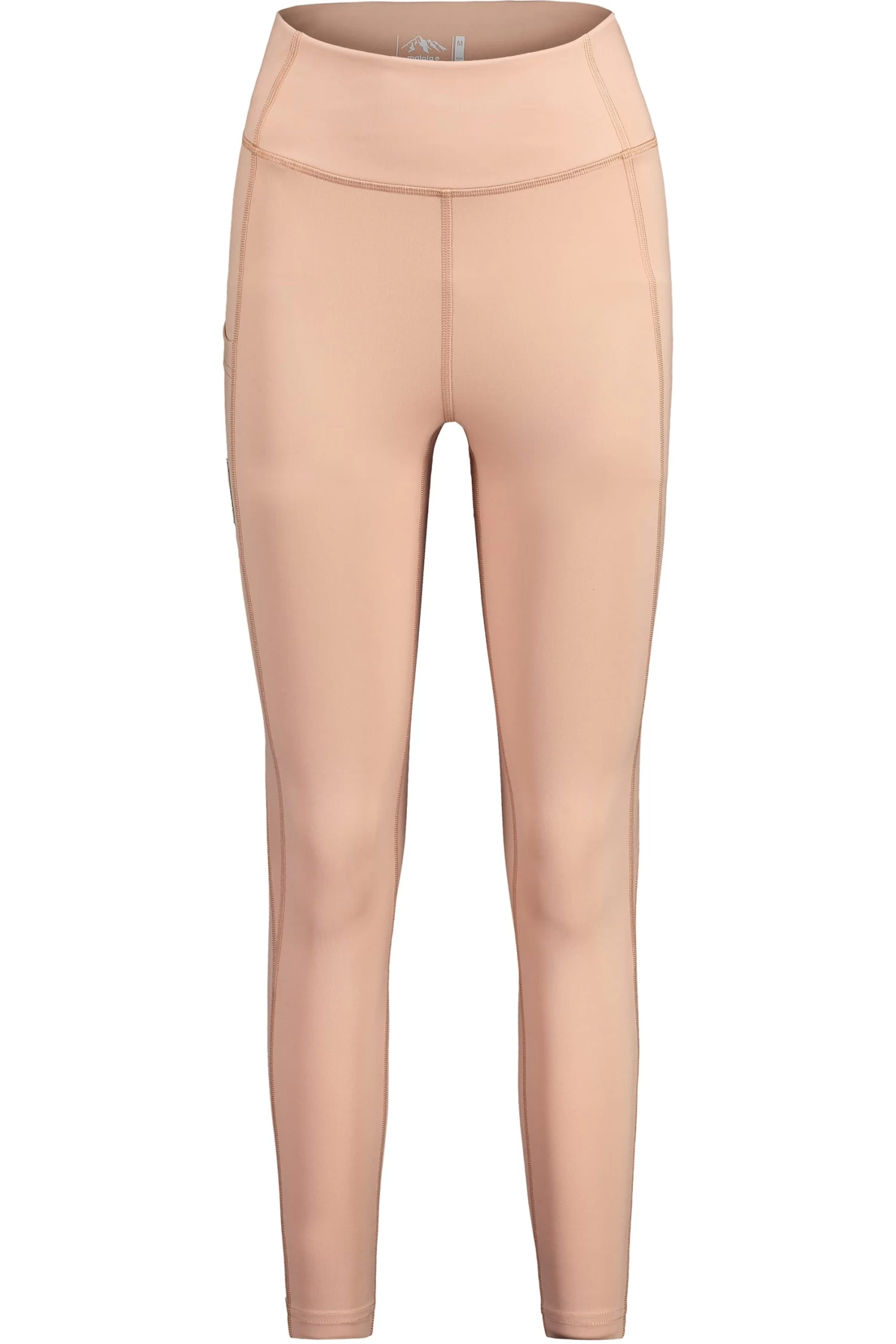 Maloja GoldsternM. 1/1 - Lange Lauf-Hose 3 Maloja GoldsternM. 1/1 - Lange Lauf-Hose