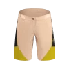 Maloja AhornM. - Multisport Shorts -Kleidung Aktionen Geschäft 31183x1x8475xF