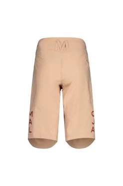 Maloja GoldruteM. - Multisport Shorts 6 Maloja GoldruteM. - Multisport Shorts -Kleidung Aktionen Geschäft 31192x1x8471xB