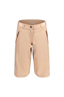 Maloja GoldruteM. - Multisport Shorts