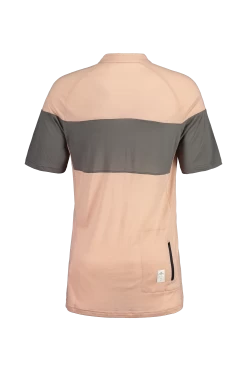 Maloja BergkieferM. - Bike Trikot 6 Maloja BergkieferM. - Bike Trikot -Kleidung Aktionen Geschäft 31235x1x8471xB