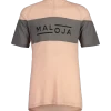 Maloja BergkieferM. - Bike Trikot 2 Maloja BergkieferM. - Bike Trikot -Kleidung Aktionen Geschäft 31235x1x8471xF