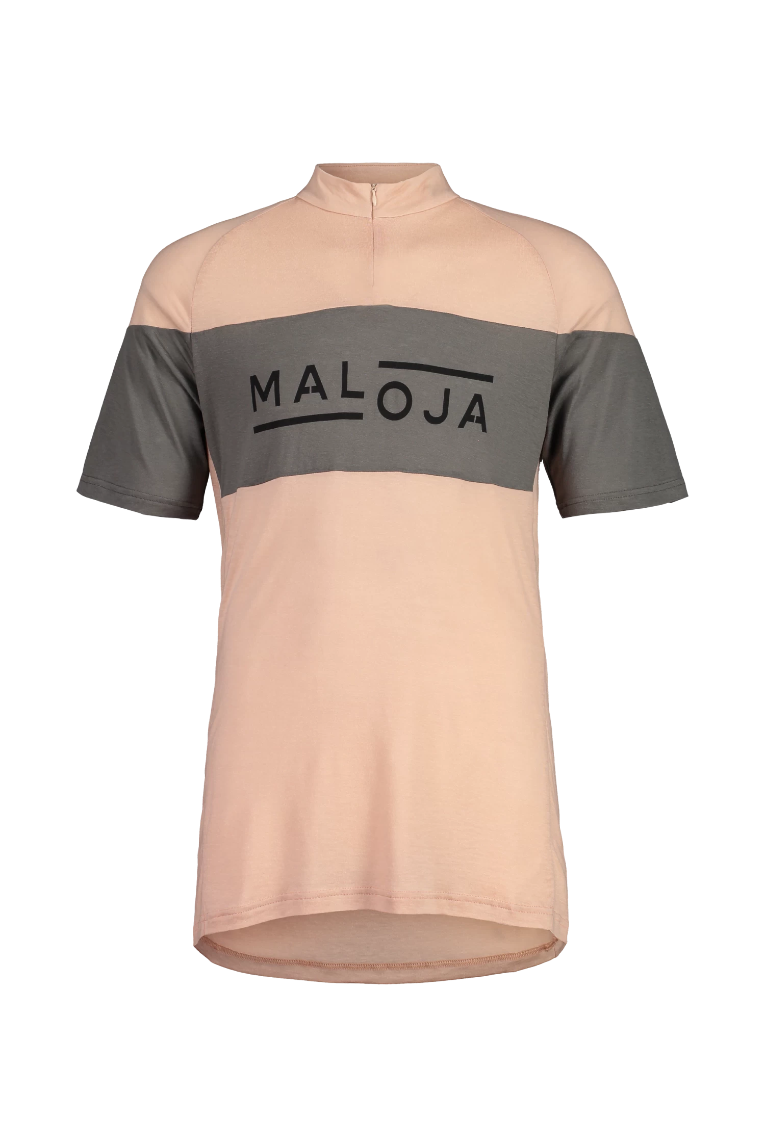 Maloja BergkieferM. - Bike Trikot 3 Maloja BergkieferM. - Bike Trikot