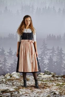 Maloja RosmarieM. - Dirndl 7 Maloja RosmarieM. - Dirndl -Kleidung Aktionen Geschäft 31463