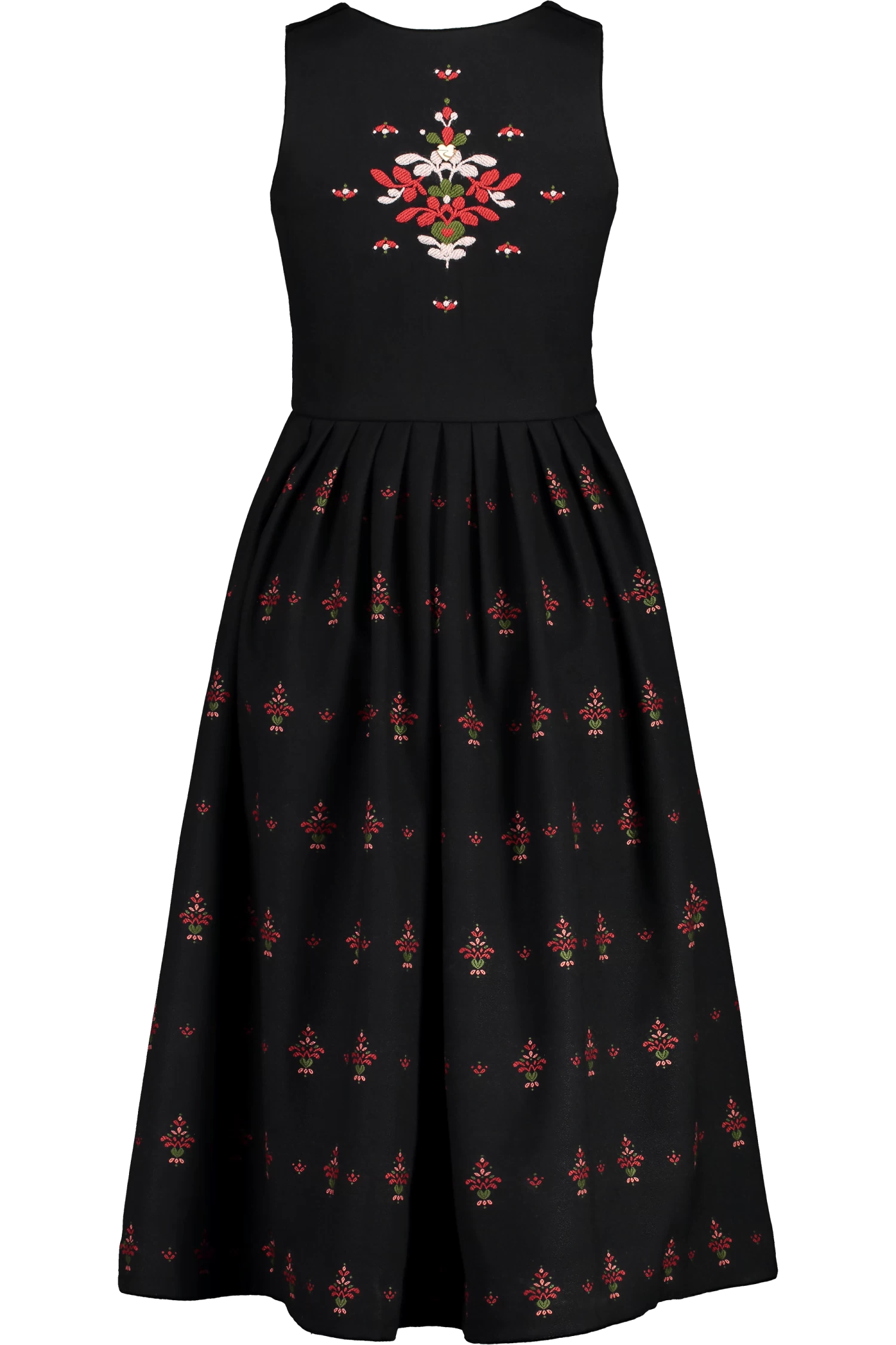 Maloja RosmarieM. - Dirndl 4 Maloja RosmarieM. - Dirndl – Bild 2