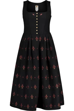 Maloja RosmarieM. - Dirndl