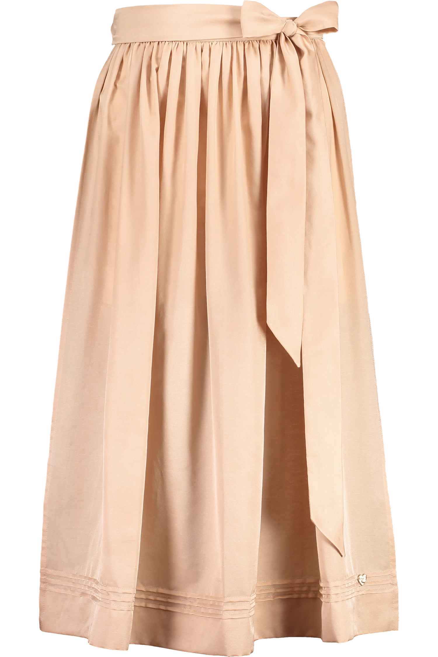 Maloja TymiM. - Schürze 3 Maloja TymiM. - Schürze