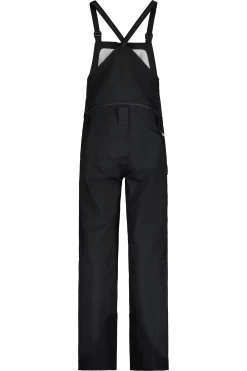 Maloja MaleachiM. - Gore-Tex® Pro Skihose WI22 6 Maloja MaleachiM. - Gore-Tex® Pro Skihose WI22 -Kleidung Aktionen Geschäft 32102x1x0817xB