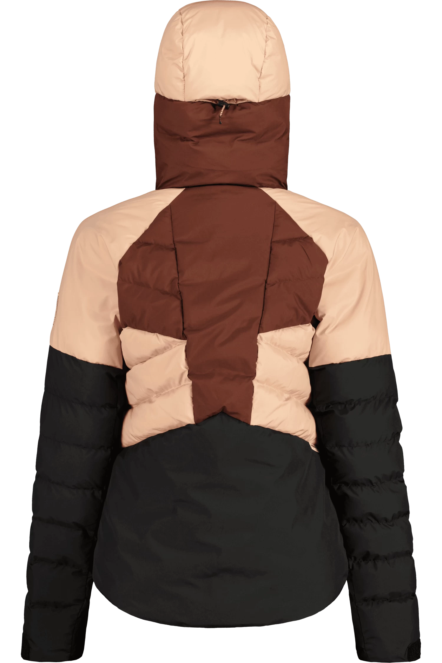 Maloja WaldkauzM. - Gefütterte Ski-Jacke WI22 4 Maloja WaldkauzM. - Gefütterte Ski-Jacke WI22 – Bild 2