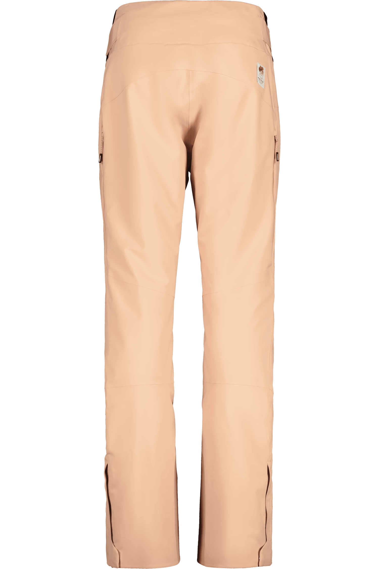 Maloja WaldbieneM. - Gefütterte Ski-Hose WI22 4 Maloja WaldbieneM. - Gefütterte Ski-Hose WI22 – Bild 2