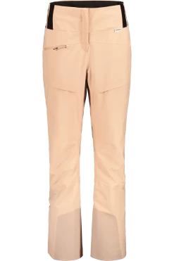 Maloja WaldbieneM. - Gefütterte Ski-Hose WI22