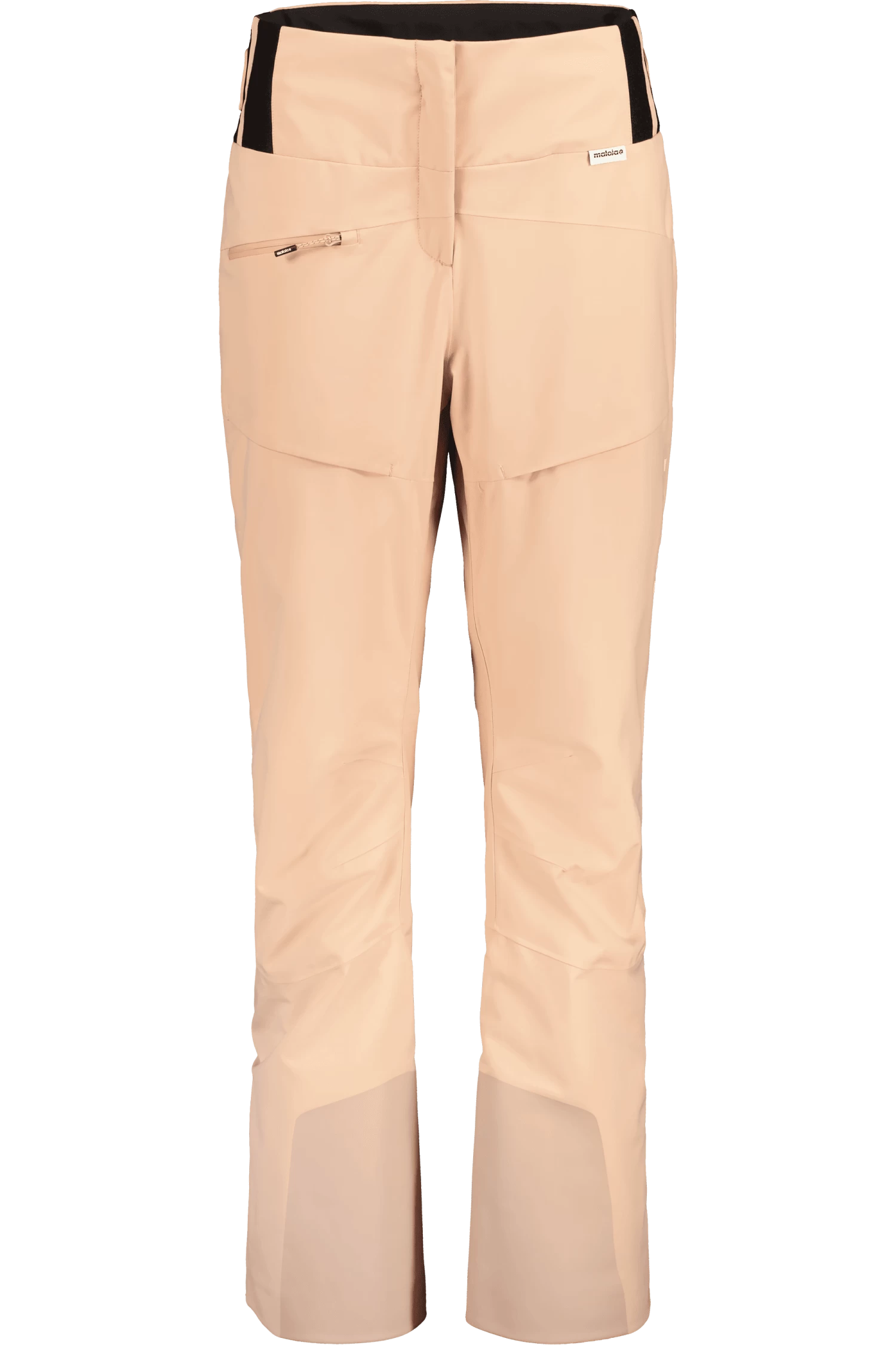 Maloja WaldbieneM. - Gefütterte Ski-Hose WI22 3 Maloja WaldbieneM. - Gefütterte Ski-Hose WI22