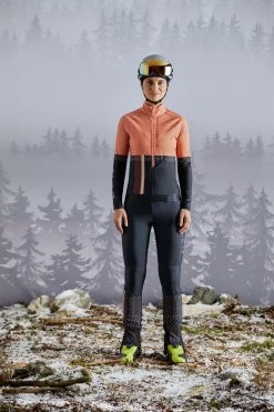 Maloja SycamoreM. - Skitouren Rennanzug Oberteil WI22 7 Maloja SycamoreM. - Skitouren Rennanzug Oberteil WI22 -Kleidung Aktionen Geschäft 32109