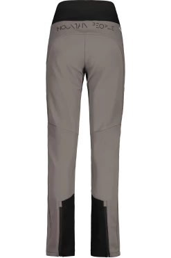 Maloja HeatherM. - Skitouren-Hose WI22 6 Maloja HeatherM. - Skitouren-Hose WI22 -Kleidung Aktionen Geschäft 32112x1x0119xB