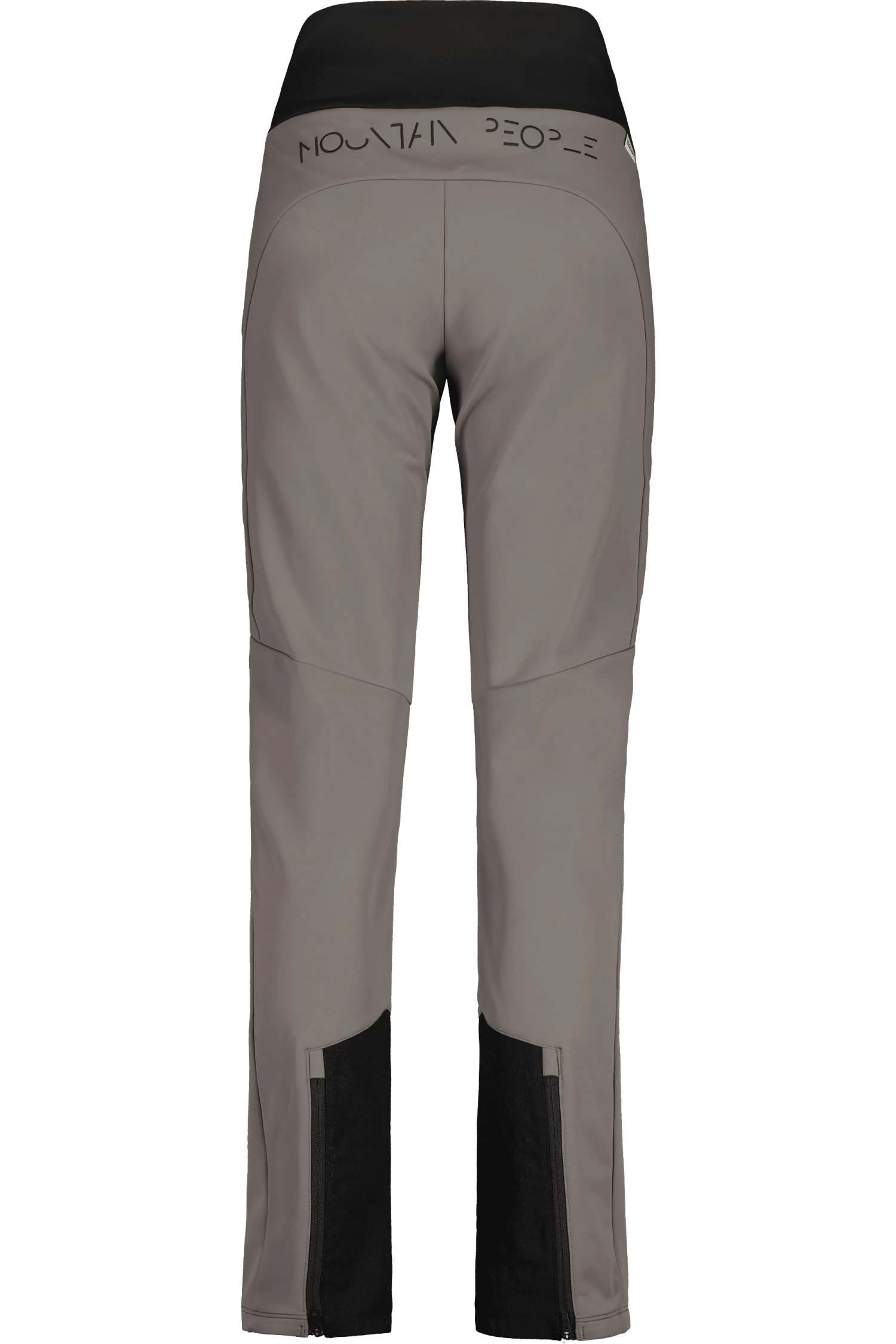 Maloja HeatherM. - Skitouren-Hose WI22 4 Maloja HeatherM. - Skitouren-Hose WI22 – Bild 2