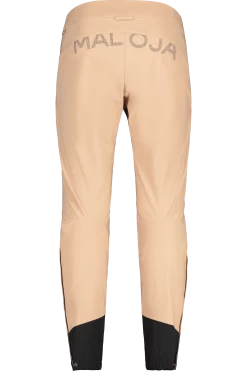 Maloja SangayM. - Skitouren-Hose WI22 -Kleidung Aktionen Geschäft 32115x1x8471xB