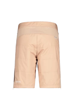 Maloja MandraM. - Primaloft-Shorts WI22 -Kleidung Aktionen Geschäft 32117x1x8471xB