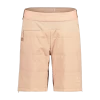 Maloja MandraM. - Primaloft-Shorts WI22 1 Maloja MandraM. - Primaloft-Shorts WI22 -Kleidung Aktionen Geschäft 32117x1x8471xF
