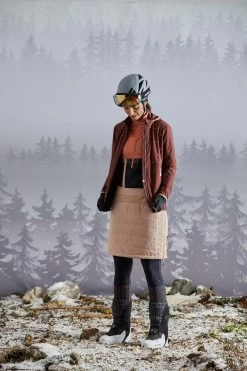 Maloja SwingM. - Primaloft-Rock WI22 7 Maloja SwingM. - Primaloft-Rock WI22 -Kleidung Aktionen Geschäft 32118