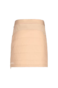 Maloja SwingM. - Primaloft-Rock WI22 6 Maloja SwingM. - Primaloft-Rock WI22 -Kleidung Aktionen Geschäft 32118x1x8471xB